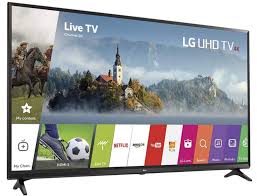Be on the lookout for common lg tv issues so you know how to solve them. How To Update The Apps On An Lg Smart Tv