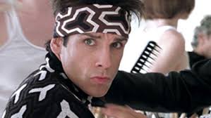 It's a Model Portfolio — VAVE Financial Planning