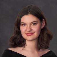 Rachel Steinkamp's Instagram, Twitter & Facebook