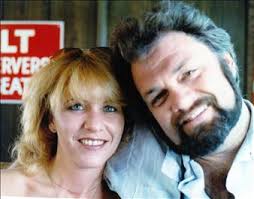 Dennis Nading Obituary (2012)