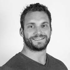 Interior Design and Furniture Process, Culture, Careers