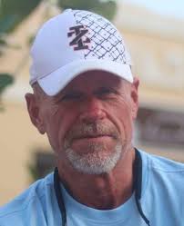 David Browning Obituary