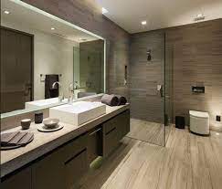 Does your bathroom layout need renovating or you want to freshen it up with contemporary and trendy details, well this. Luxury Bathroom Interior Design Bath Design Services Toilet Designing Services Luxury Bathroom Design Washroom Interior Designs Bath Room Interiors In Patparganj Delhi Creative Interior Decor Id 14754842633