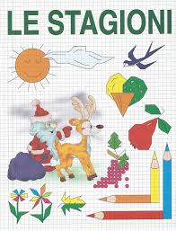 Schede Didattiche Per La Scuola Primaria Giochi Disegni Da Colorare Enigmistica Storia Dell Arte Per Bambini S Disegni Arte Di Bambino Disegni Da Colorare