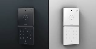 Hausautomatisierung für rollläden, jalousien, licht und mehr! Haus Automatisierung Com On Twitter Props An Loxone Fur Die Neue Intercom Das Update Kann Sich Wirklich Sehen Lassen Und Mit Dem Preis Macht Ihr Sicherlich Viele Am Markt Gerade Etwas Verruckt Https T Co M4g1d0klnp