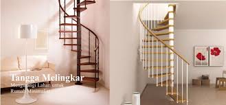 Maybe you would like to learn more about one of these? Rahasia Ini Dia 7 Desain Tangga Terbaik Untuk Hunian Minimalis
