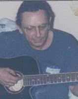 McMurtrey Funeral Home: 2023