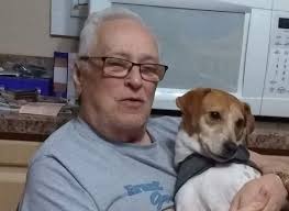 Edward Schmidt Obituary (2021)