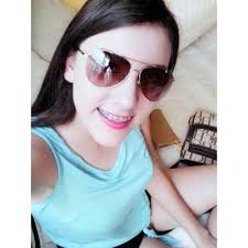 Daniela Cazares♡ (@daniela_cazare)