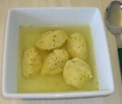 Griessklosschen Rezept Griessklosse Rezepte Und Griessklosschen Rezept