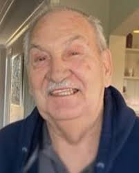 James Troy Root Sr. Obituary August 7, 2025