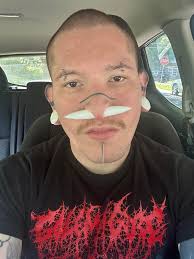 I went outside to celebrate the 1st goal when I came back it was already  2:0 😭🔥