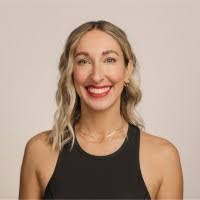 Michele Wright's Instagram, Twitter & Facebook