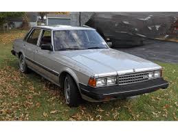 Image result for Brown 1984 Cressida