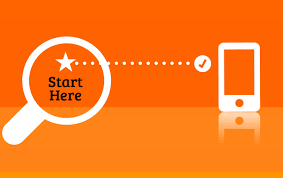 It's written by a programmer, and put 9. How To Create Your First Iphone App 2012 Edition Smashing Magazine