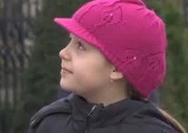 Concurs de caiac-canoe la Barajul Firiza, în Maramureş