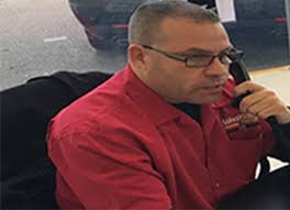 Barry Farber Promotions