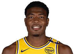 James Points's Instagram, Twitter & Facebook