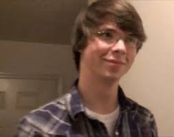 Characters in Marble Hornets