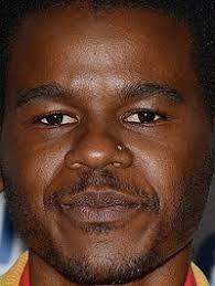 Benjamin Earl Turner: noticias, fotos y vídeos de Benjamin Earl Turner