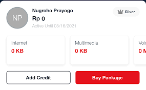 Semua pengguna telkomsel harusnya sudah tahu bahwa rbt atau nsp 1212 merupakan ; 4 Cara Mematikan Berhenti Langganan Nsp Dari Telkomsel Webaik
