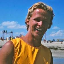 Happy Birthday to our founder Yancy Spencer III 🤙🏻 He was greatly loved  and is greatly missed ❤️ #DukeOfTheGulfCoast #Founder