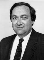 The Annenberg Center at 25