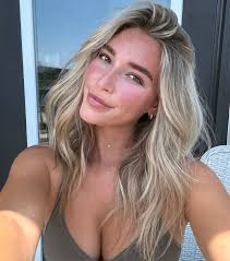 Tyler Joy's Instagram, Twitter & Facebook