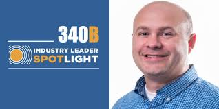 Kyle Luttrell, MSN, RN, PMI-ACP, CSPO