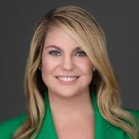 Daniel Maudsley Email & Phone Number