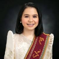 6 "Kylie Flora" profiles