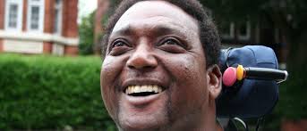 Nachruf auf Noël Martin: Der Mann, der zwei Leben lebte