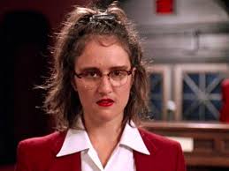 Memba Them?! -- Part 5