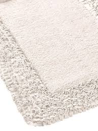 Ab € 29,99 ab € 23,99. Teppich Heine Home Rechteckig Hohe 3 Mm Kaufen Otto