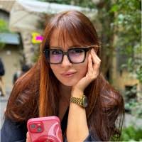 50+ "Radovic" profiles