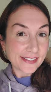 Lacey • Vegan Shea Butter Lipstick