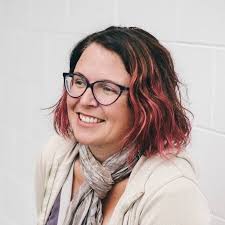 Christopher Jeter Email & Phone Number