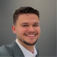 60+ Profile mit dem Suchbegriff „Savić“