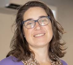 2025 Leadership Elections