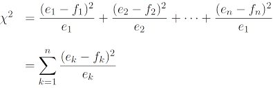 Pin On Statistical Methods