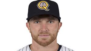 Can-Am : les Capitales de Québec ont le dessus 10-9 sur les Aigles de  Trois-Rivières