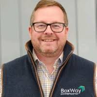 Matthew Botting Email & Phone Number