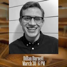 🎶UPCOMING RECITALS🎶 March recitals are just around the corner! Make sure  to support our students as the take the stage for their personal recitals!  Cynthia Harris, Masters Recital