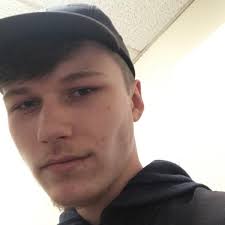 World of Warships: Legends