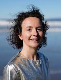 Spiritual life coach in SWFL recommendations?