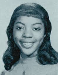 Obituary information for Margo Clements