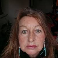 20+ "Jane Hatch" profiles