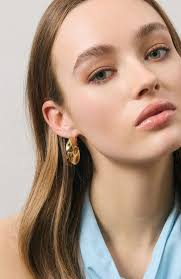 Shop Women's Accessories