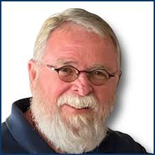 🎧 #133: How the building automation supply chain works (and when it  doesn't)