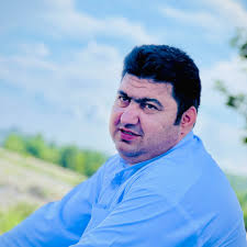 Starlink Gen 3 power cycling issue